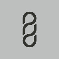 Produzzo logo - Similar company to Spinta Brasil