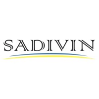 Sadivin logo - Similar company to Nordzero