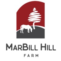 Marbill Hill Farm