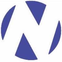 Nexus Kommunikation A/S