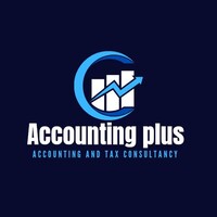 Accounting plus for accounting and tax consultancy logo - Similar company to Ab Accounting