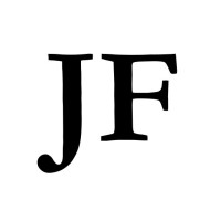 JF Consulting logo - Similar company to Yombu