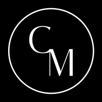 Cruel Management LLC logo - Similar company to Tigerspring