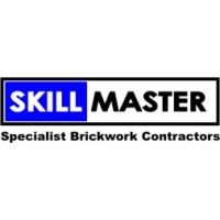 Skillmaster Ltd logo - Similar company to Skillsetmaster