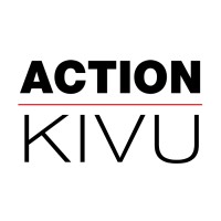 ACTION KIVU INC logo - Similar company to Kesho Congo
