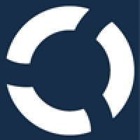 COLAW Lawyers' Partnership logo - Similar company to Elsa Budapest