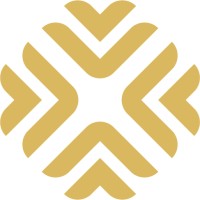 Pszichológia Partner logo - Similar company to Mindennapi Pszichológia