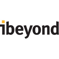 Intelligence Beyond Inc. logo - Similar company to Talkzie