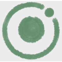 Beyond Energy Efficiency logo - Similar company to Barrierenergy, Inc