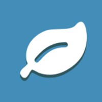 Yardbook, Inc logo - Similar company to Arborgold Software