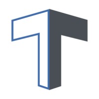 ToledoTrade logo - Similar company to Comexville - Assessoria De Comércio Exterior E Despacho Ltda