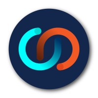MustDuo logo - Similar company to Krop Farming Technologies Ltd.