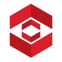 Ascentrix logo - Similar company to Ascentrix Consulting Ltd