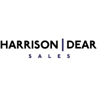 Harrison Dear Sales logo - Similar company to Neon Group Llc