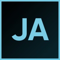 JANDA AGENCY logo - Similar company to Shortpro
