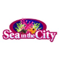 Sea In The City, Inc.