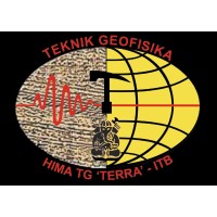 HIMA TG 