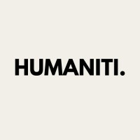 Humaniti. logo - Similar company to Ace Creativess