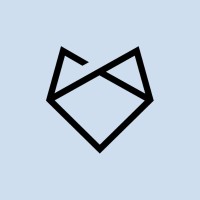 Physical Studio logo - Similar company to Friskfysio Bv