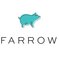 Farrow Skincare logo - Similar company to E Instruments International