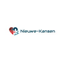 Nieuwe-Kansen logo - Similar company to Houweling En Partners
