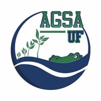 UF/IFAS Agronomy Graduate Student Association logo - Similar company to Ecolaunch