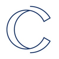 Critical Talent Development & Consulting LLC logo - Similar company to Tompkins County Department Of Emergency Response