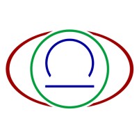 ĈIOS Agente de Seguros, México logo - Similar company to Soluciones Impex Sa De Cv
