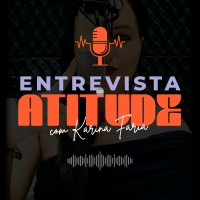Entrevista de Atitude