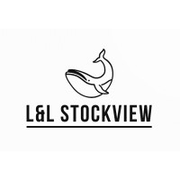 L&L stockview logo - Similar company to Wzc Ocura