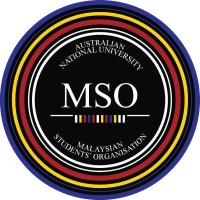 Anu Malaysian Student'​S Organisation