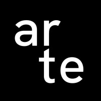 Arte Charpentier Architectes logo - Similar company to Oceanis Promotion