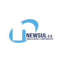 Newsul S A Embalagens e Componentes logo - Similar company to Cbmae