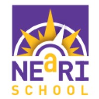NEARI School logo - Similar company to City Of Easthampton, Massachusetts
