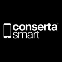 ConsertaSmart - Conserta Smart Oficial logo - Similar company to Iquebrou