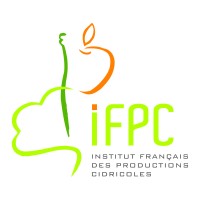 Institut Français des Productions Cidricoles logo - Similar company to Interprofession Des Appellations Cidricoles