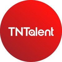 TNTalent logo - Similar company to Beecost Mua Thông Minh