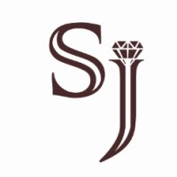 SolitaireJewels logo - Similar company to Koda Cutters