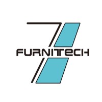 Hangzhou Seven Imp.&Exp. Co., Ltd
