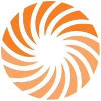 Apricum – The Cleantech Advisory logo - Similar company to Ag Wiing E.V.