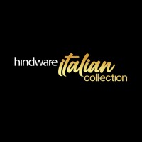 Hindware Italian Tiles logo - Similar company to Hindware_Ng