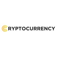 Cryptocurrency Blogs logo - Similar company to University At Albany Cryptocurrency Club
