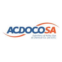 ACDOCO SA logo - Similar company to Studyfit