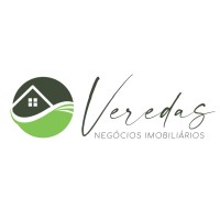 Veredas Negócios Imobiliários logo - Similar company to Forest Ventures