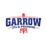 Garrow Oil & Propane logo - Similar company to Exterior Pros