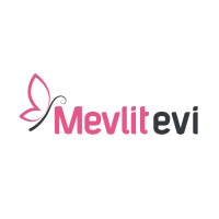 Mevlit Evi logo - Similar company to Gesa Construction