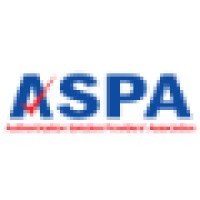 ASPA Global logo - Similar company to Valoris Corporate A.Ş