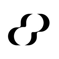 Sinclair Brook logo - Similar company to Fathom Group