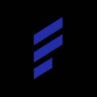 The First logo - Similar company to Creative Arrow Productions