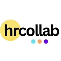 hrcollab consultancy. logo - Similar company to Vertax